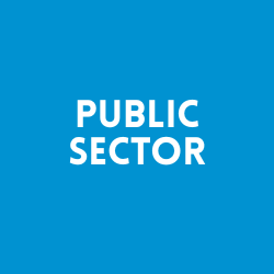 Public Sector