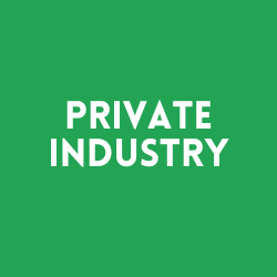 Private Industry